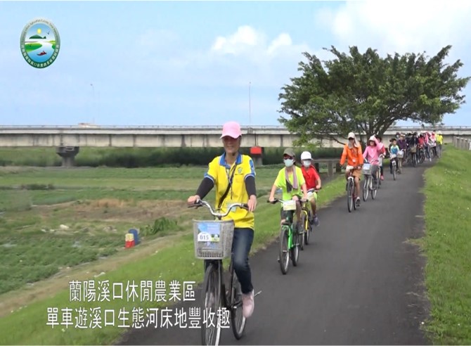 地熱發電照片6